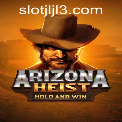 Engaging in the Thrills of ArizonaHeist: A Deep Dive into Gameplay and Strategy