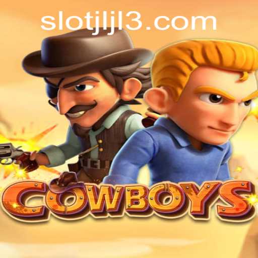 Exploring the Intricacies of COWBOYS: The Game Revolutionizing Interactive Play