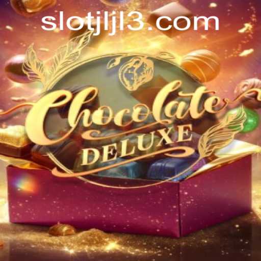 Discover the Sweet Challenge of ChocolateDeluxe