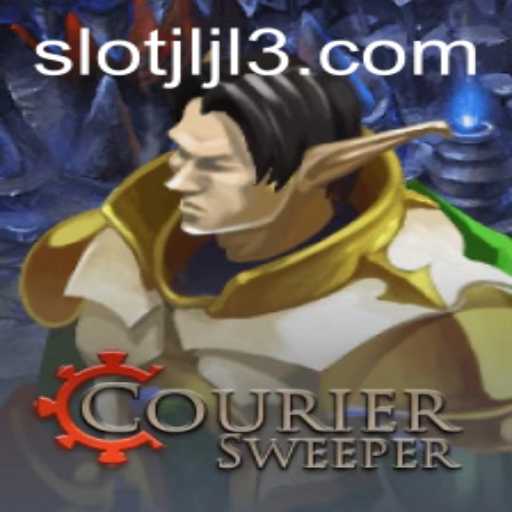 Explore the Exciting World of CourierSweeper: The Next Big Thing in Gaming