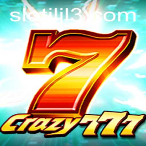Crazy777: A Thrilling Dive into the World of Gaming