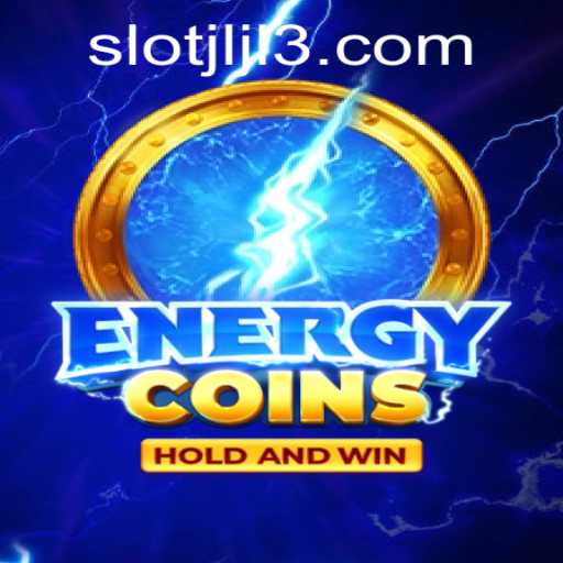 Exploring the Innovative Mechanics of EnergyCoins