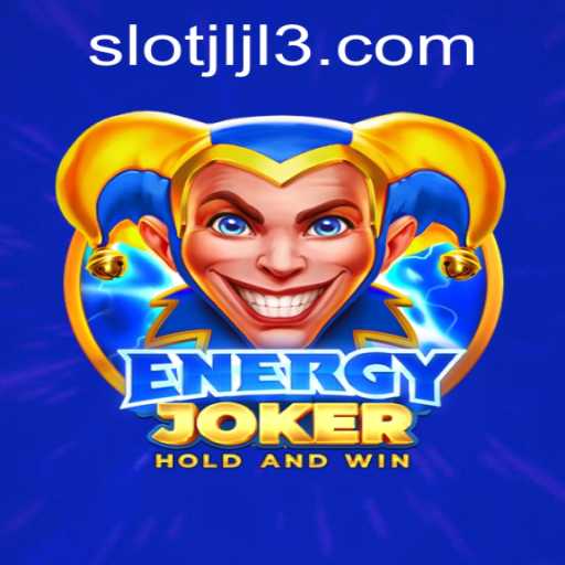 Discover the Exciting World of EnergyJoker