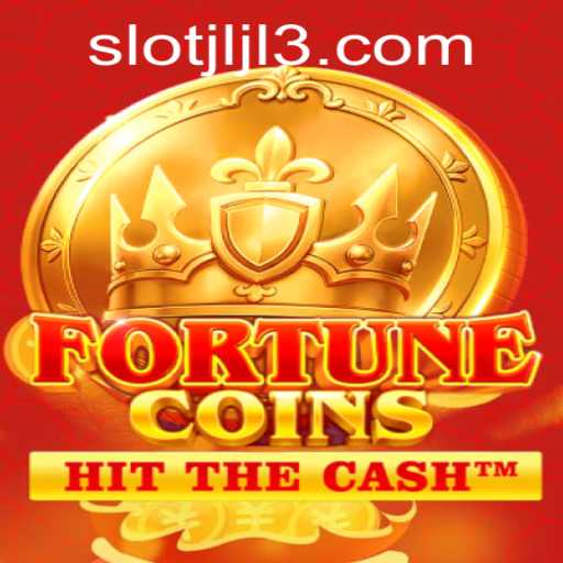 Exploring the Thrills of FortuneCoins - A Deep Dive into Gameplay and Strategy