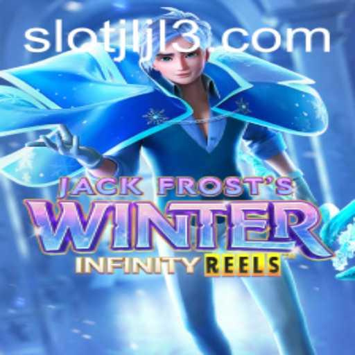 Exploring JackFrostsWinter: A Captivating Journey into a Frosty Realm
