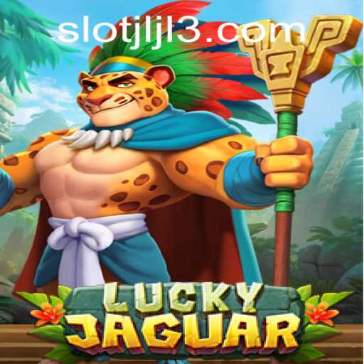 Dive Into The Exciting World of LuckyJaguar: A Comprehensive Guide