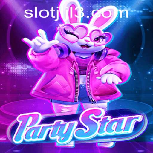 Dive into the Exciting World of PartyStar: The Ultimate Social Gaming Experience