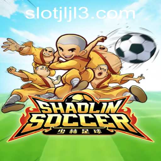 ShaolinSoccer: The Ultimate Kung Fu Soccer Experience