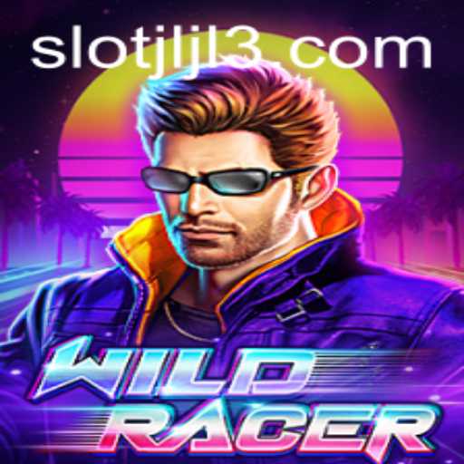 Accelerate Your Adventure: Exploring the Exciting World of WildRacer