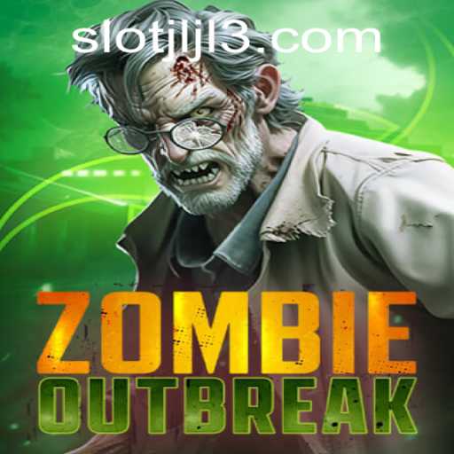 Unearthing the Thrills of ZombieOutbreak: A Unique Twist on Survival Gaming